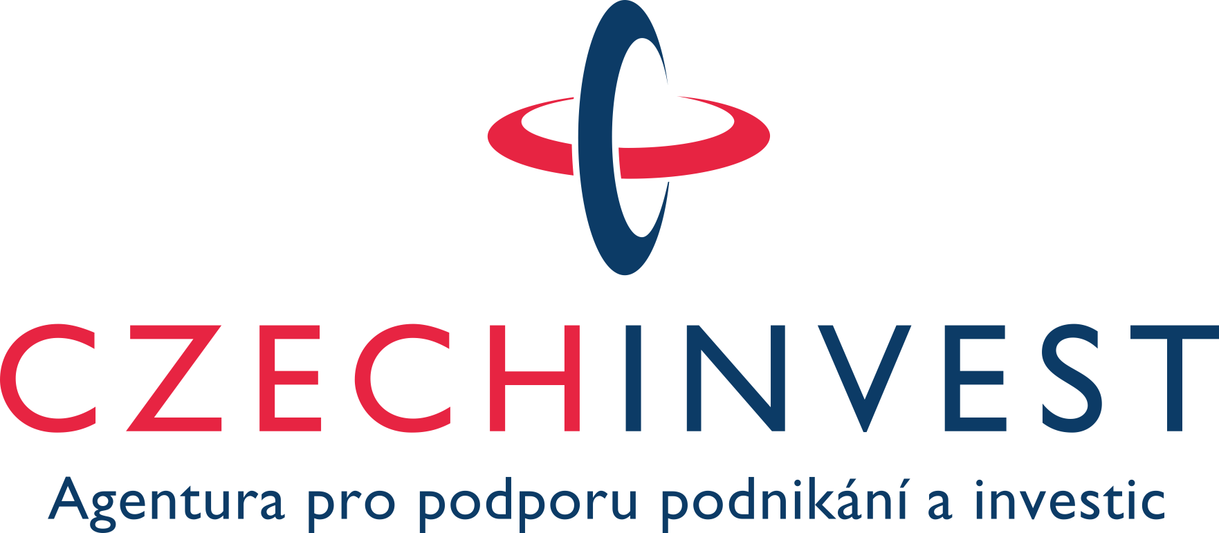 Logo CI