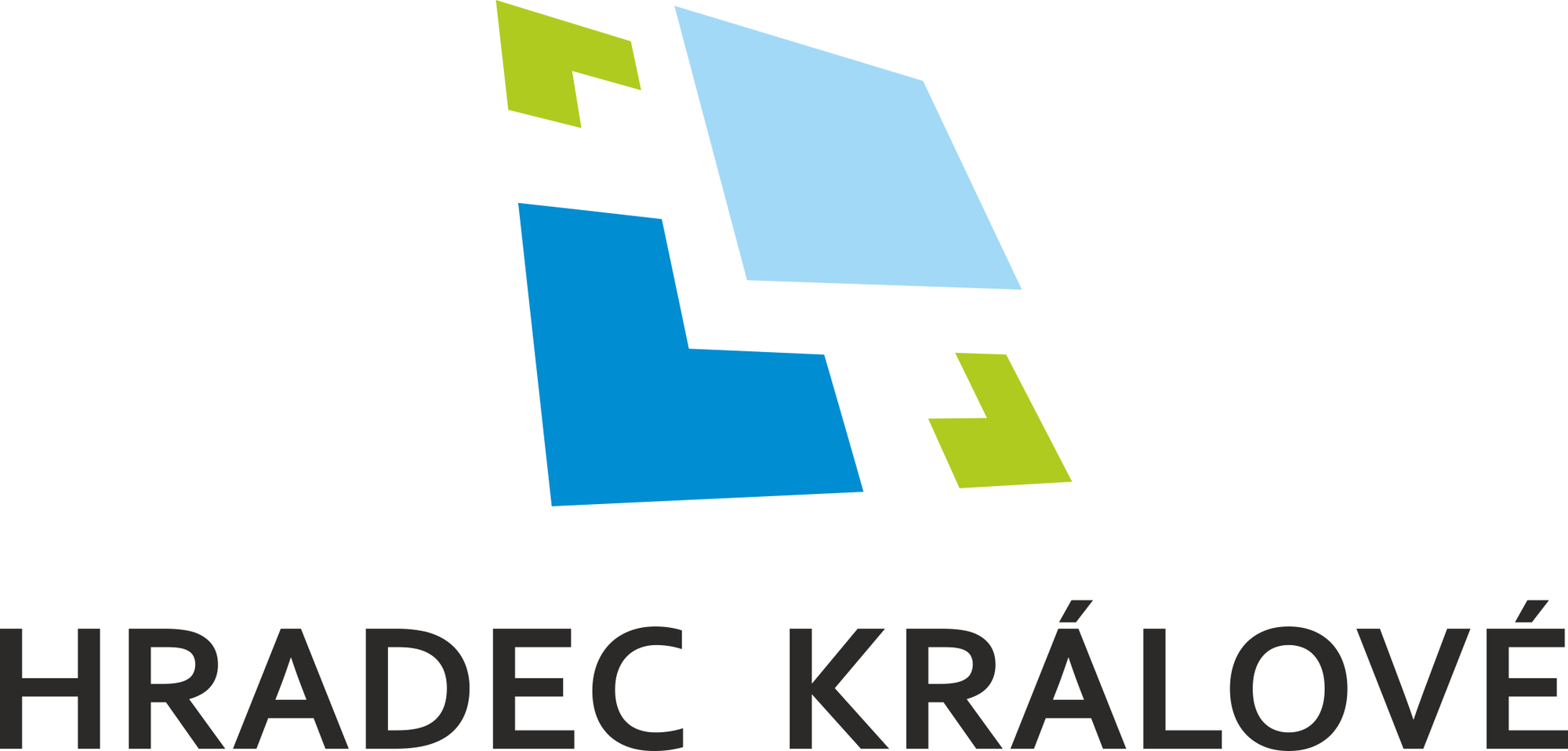 Logo HK