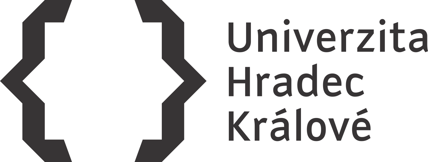 Logo UHK